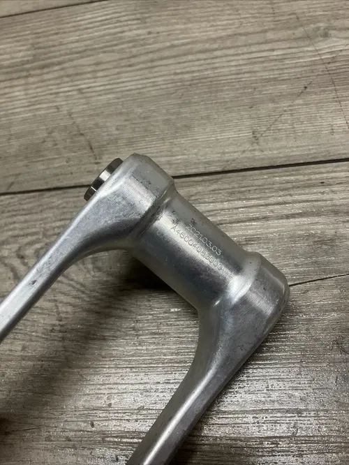 2023-2025 KTM 125 250 350 450 SXF XC BILLET SUSPENSION LINKAGE