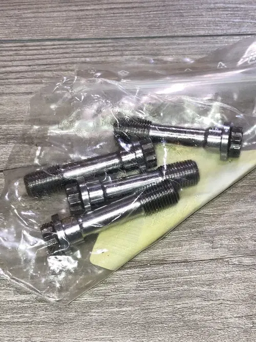 KTM 1290 SUPER ADVENTURE CONNECTING ROD SCREWS (61230015100)