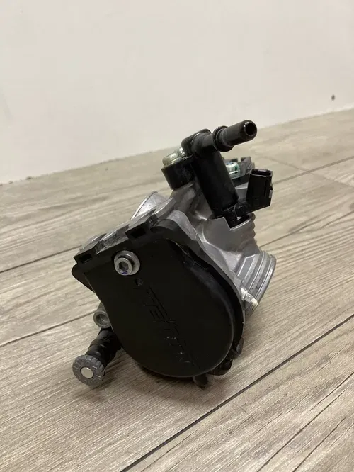 2016-2022 YAMAHA YZ250F COMPLETE THROTTLE BODY , INJECTOR , ALL SENSORS