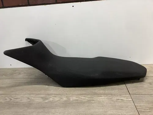 KTM 790 890 ADVENTURE SEAT