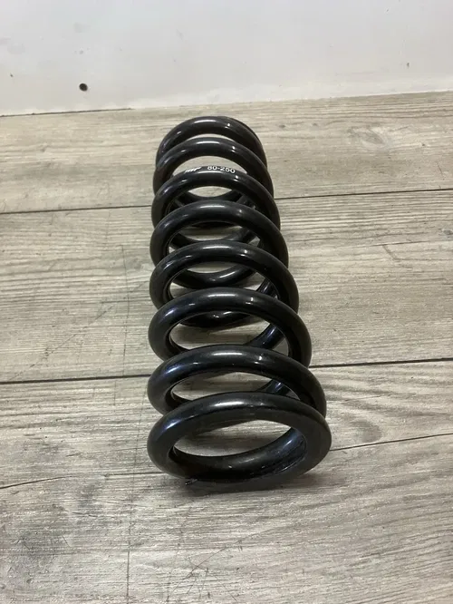 KTM WP SUSPENSION 80-250 REAR SHOCK SPRING