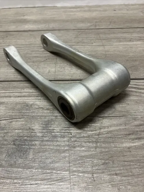 2019 450 SX SXF XC OEM SUSPENSION LINKAGE 79004083000 148.2