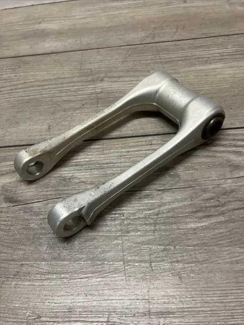2019 450 SX SXF XC OEM SUSPENSION LINKAGE 79004083000 148.2