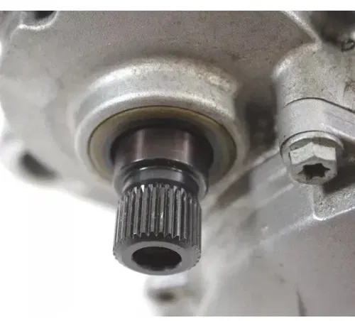 2019-2022 KTM 125 SX MOTOR RUNNING COMPLETE ENGINE