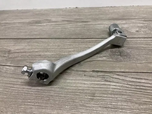 2022 YAMAHA YZ450F SHIFTER OEM 4.4 HOURS FITS 450F 19-22