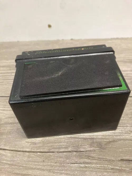 2024 HUSQVARNA FC 250 OEM BATTERY NEW TAKE OUT