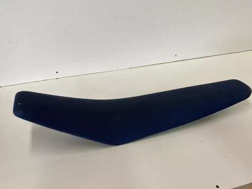 2019-2023 HUSQVARNA FC 250 350 450 FC FE TC TE