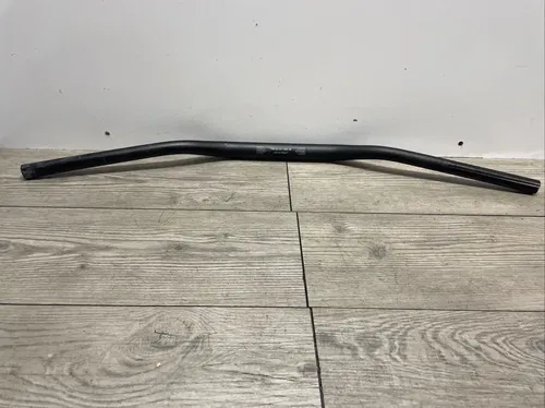 2019-2025 OEM KTM 125 250 350 450 500 STOCK HANDLEBARS CUT 1/2"