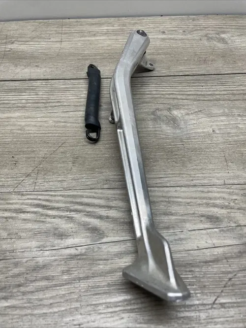 2021-2024 KTM 1290 SUPER ADVENTURE R BILLET KICK STAND