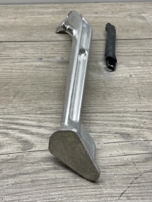 2021-2024 KTM 1290 SUPER ADVENTURE R BILLET KICK STAND