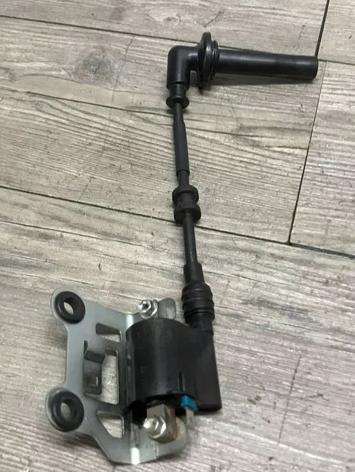 2023 YAMAHA YZ 450 YZ450 ELECTRICAL COIL