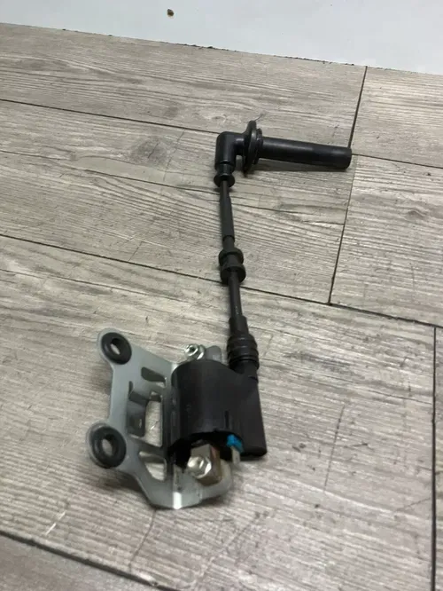 2023 YAMAHA YZ 450 YZ450 ELECTRICAL COIL