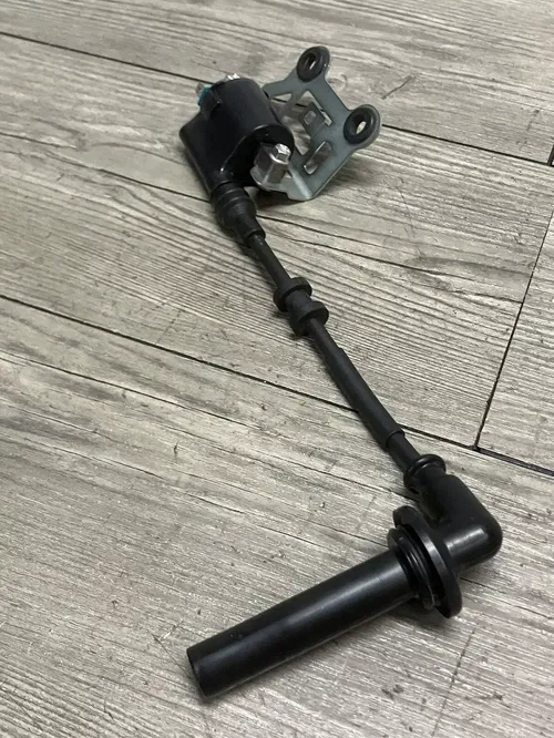 2023 YAMAHA YZ 450 YZ450 ELECTRICAL COIL