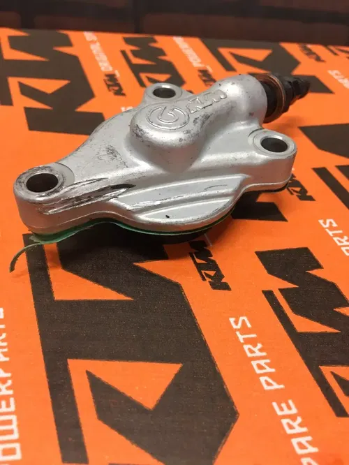 2016-2022 KTM 450 SXF XC BREMBO HYDRAULIC CLUTCH