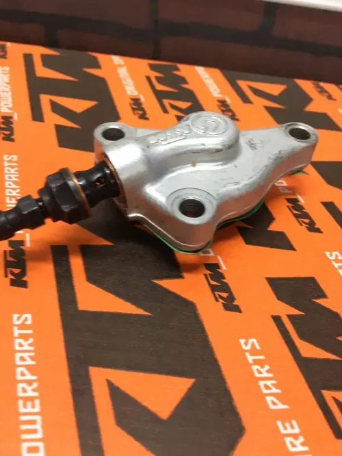 2016-2022 KTM 450 SXF XC BREMBO HYDRAULIC CLUTCH