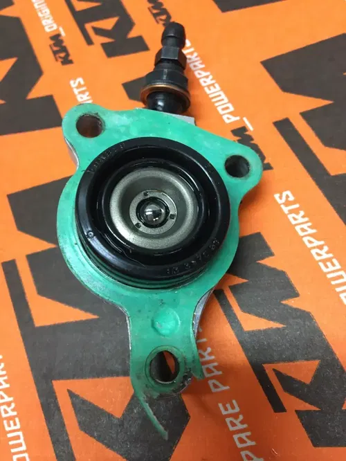2016-2022 KTM 450 SXF XC BREMBO HYDRAULIC CLUTCH