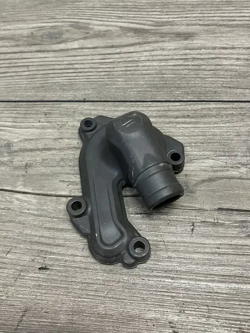 KTM WATER PUMP HOUSING 2016-2022 250 SXF