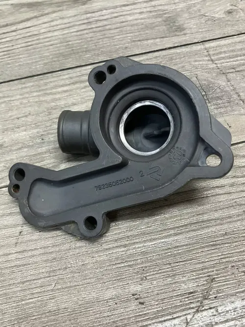 KTM WATER PUMP HOUSING 2016-2022 250 SXF