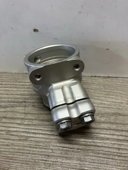 2019 KTM 125 250 350 450 SX SXF XC OEM WP FORK LEG CLEAT 48MM FITS 11-25