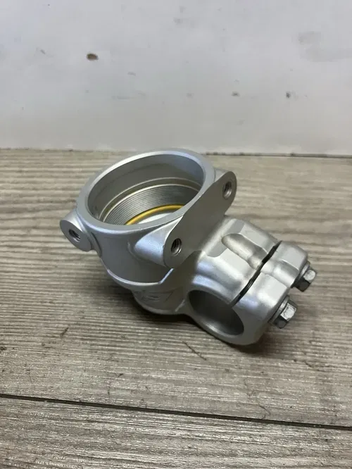 2019 KTM 125 250 350 450 SX SXF XC OEM WP FORK LEG CLEAT 48MM FITS 11-25
