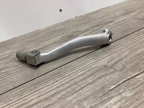 2022 KAWASAKI KX450F KX 450X OEM GEAR SHIFTER LOW HOURS