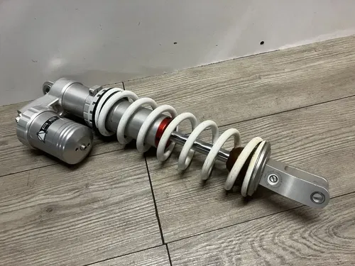2022 KTM 250 SXF REAR SHOCK