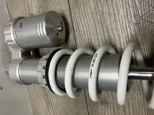 2022 KTM 250 SXF REAR SHOCK
