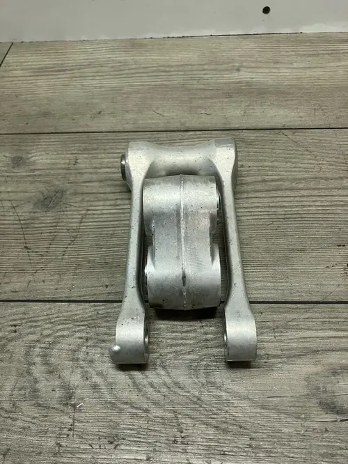 2018 YAMAHA YZ 450 YZ450 SUSPENSION LINKAGE