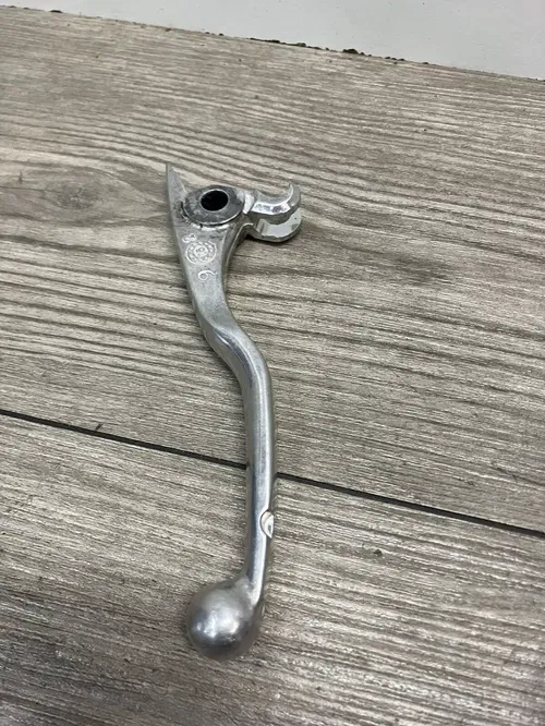KTM BREMBO FRONT BRAKE LEVER 2011 STYLE