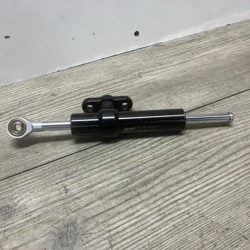 2019-2024 KTM  ADVENTURE 1290 OEM WP Steering Damper Stabilizer
