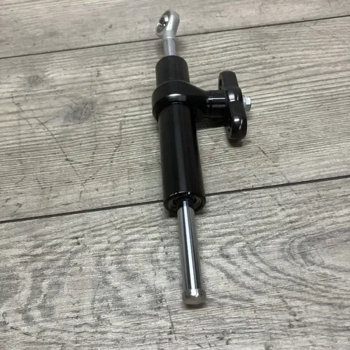 2019-2024 KTM  ADVENTURE 1290 OEM WP Steering Damper Stabilizer