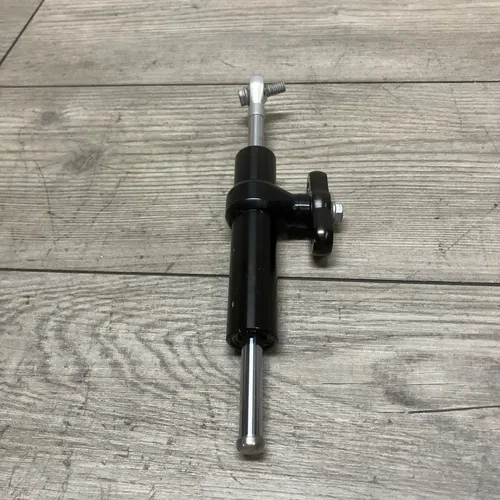 2019-2024 KTM SUPER DUKE 1290 OEM WP Steering Damper Stabilizer