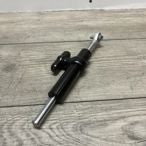 2019-2024 KTM SUPER DUKE 1290 OEM WP Steering Damper Stabilizer