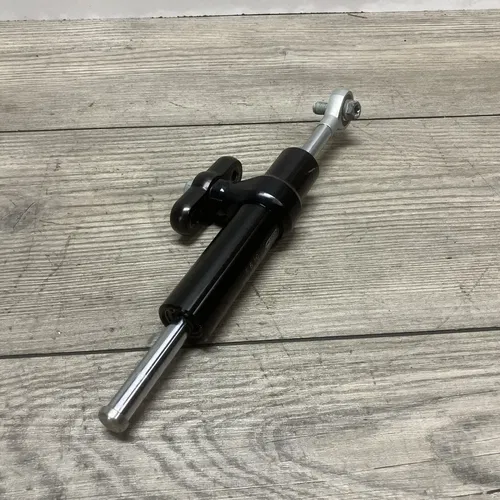 2019-2024 KTM SUPER DUKE 1290 OEM WP Steering Damper Stabilizer