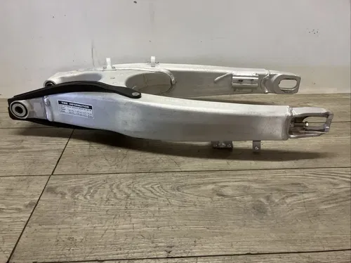 2021 YAMAHA YZ450F  SWINGARM CHASSIS  FITS 18-25 450F 19-25 250F