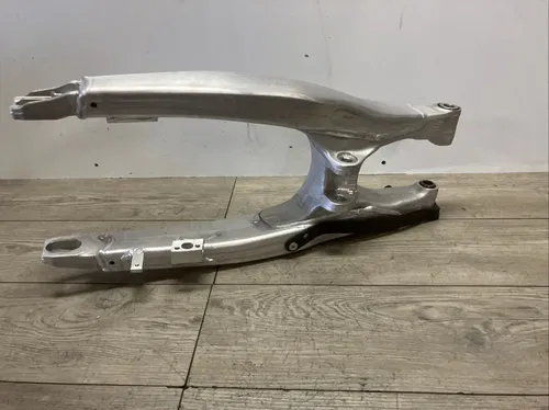 2021 YAMAHA YZ450F  SWINGARM CHASSIS  FITS 18-25 450F 19-25 250F