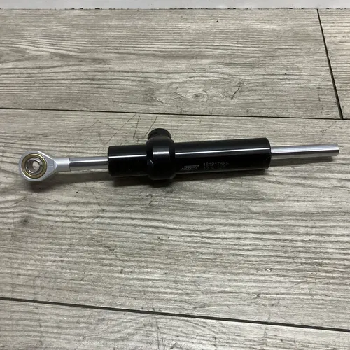 2019-2024 KTM SUPER DUKE 1290 OEM WP Steering Damper Stabilizer NEW TAKE OFF