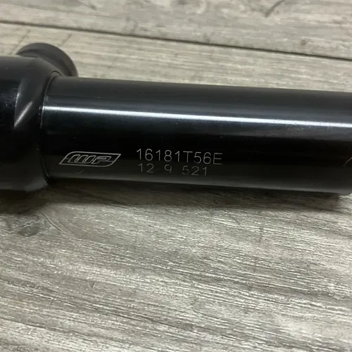 2019-2024 KTM SUPER DUKE 1290 OEM WP Steering Damper Stabilizer NEW TAKE OFF