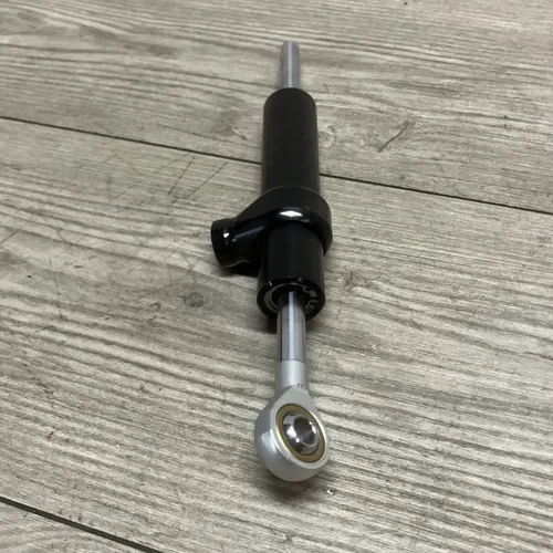 2019-2024 KTM SUPER DUKE 1290 OEM WP Steering Damper Stabilizer NEW TAKE OFF