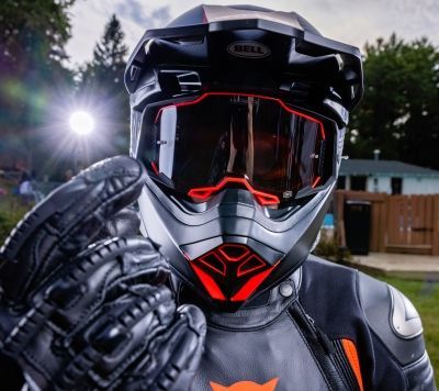 RoadRacer12