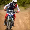 Tditirro22