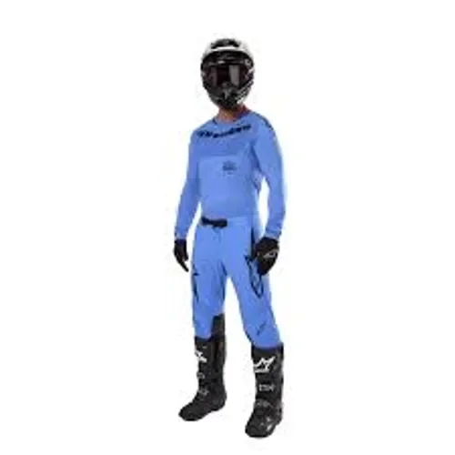 Super tech Dade Jersey And Pants