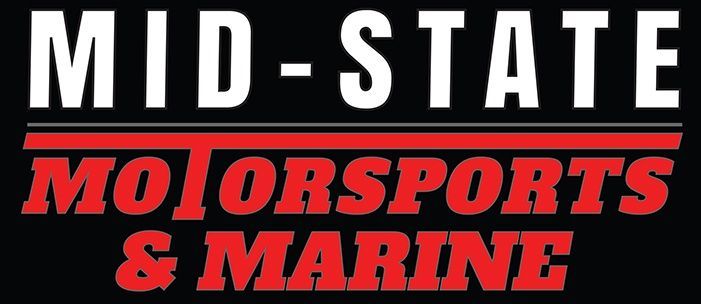Mid State Motorsports, Inc