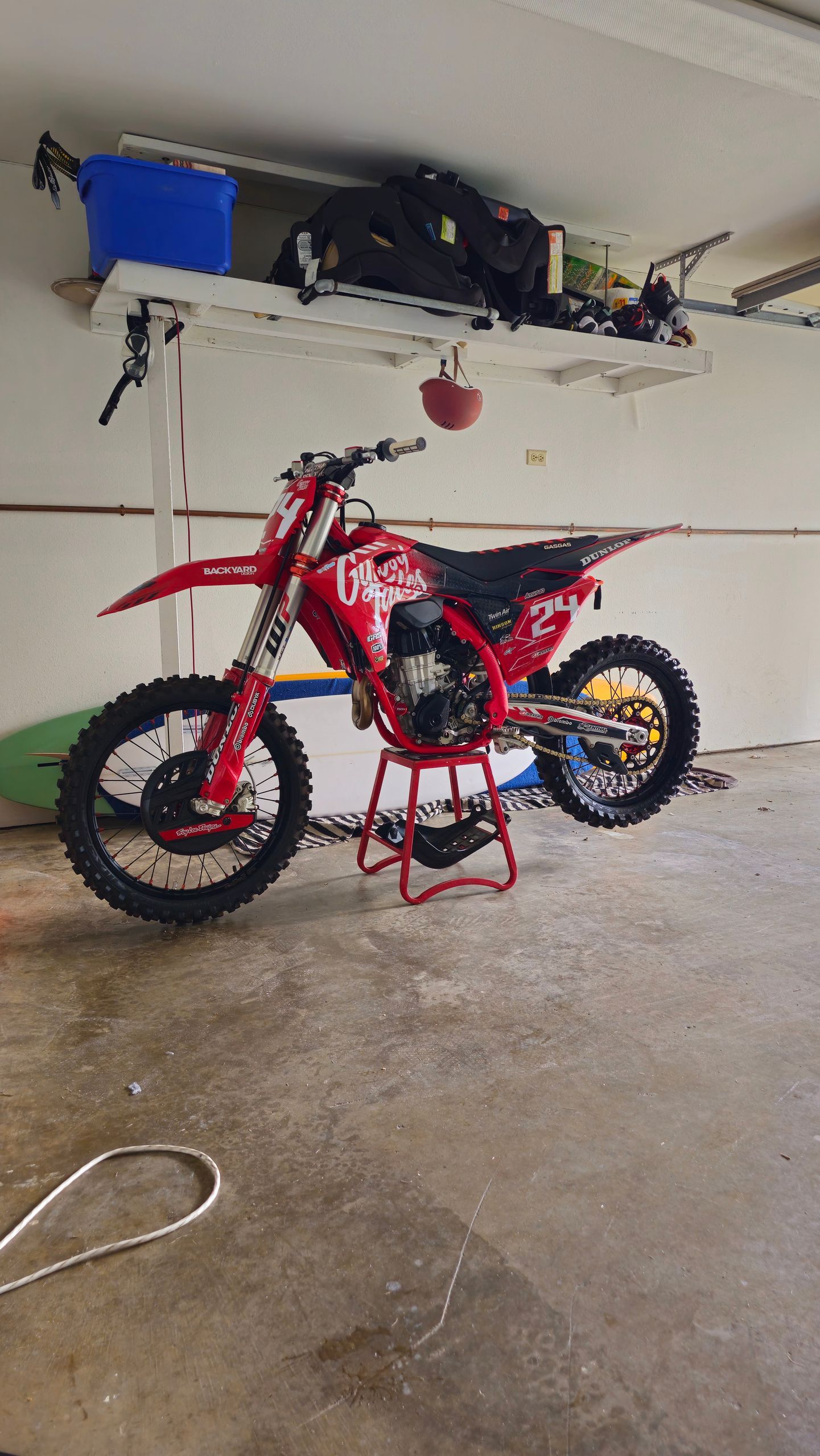 Lamurao24