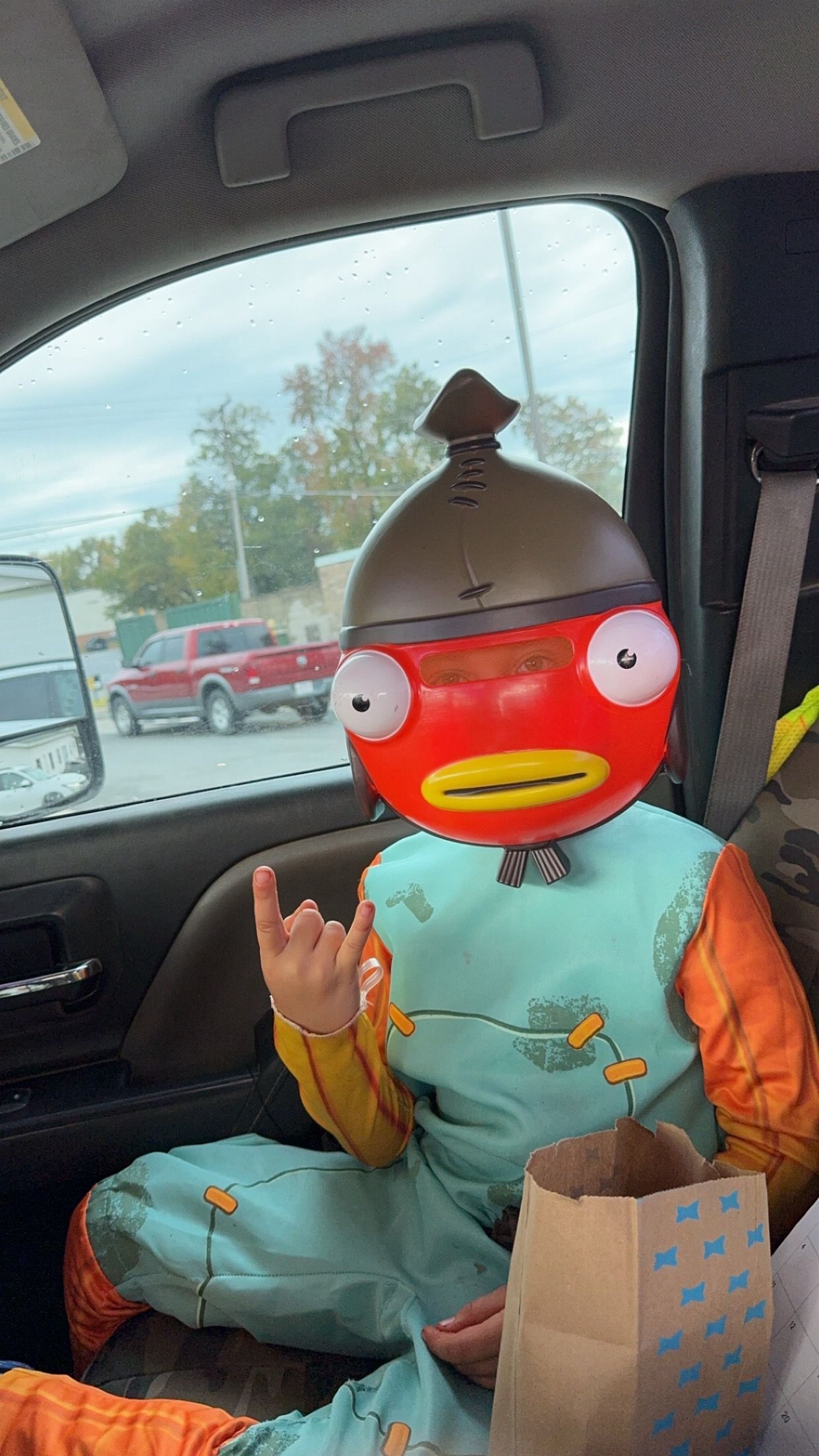 deebee