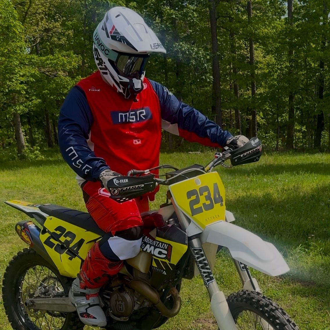 kennddy2344