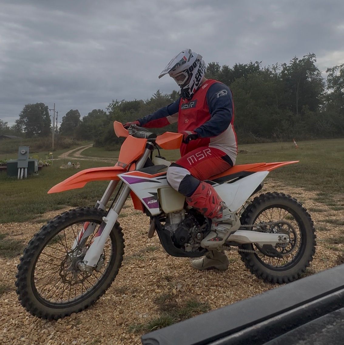 kennddy2344