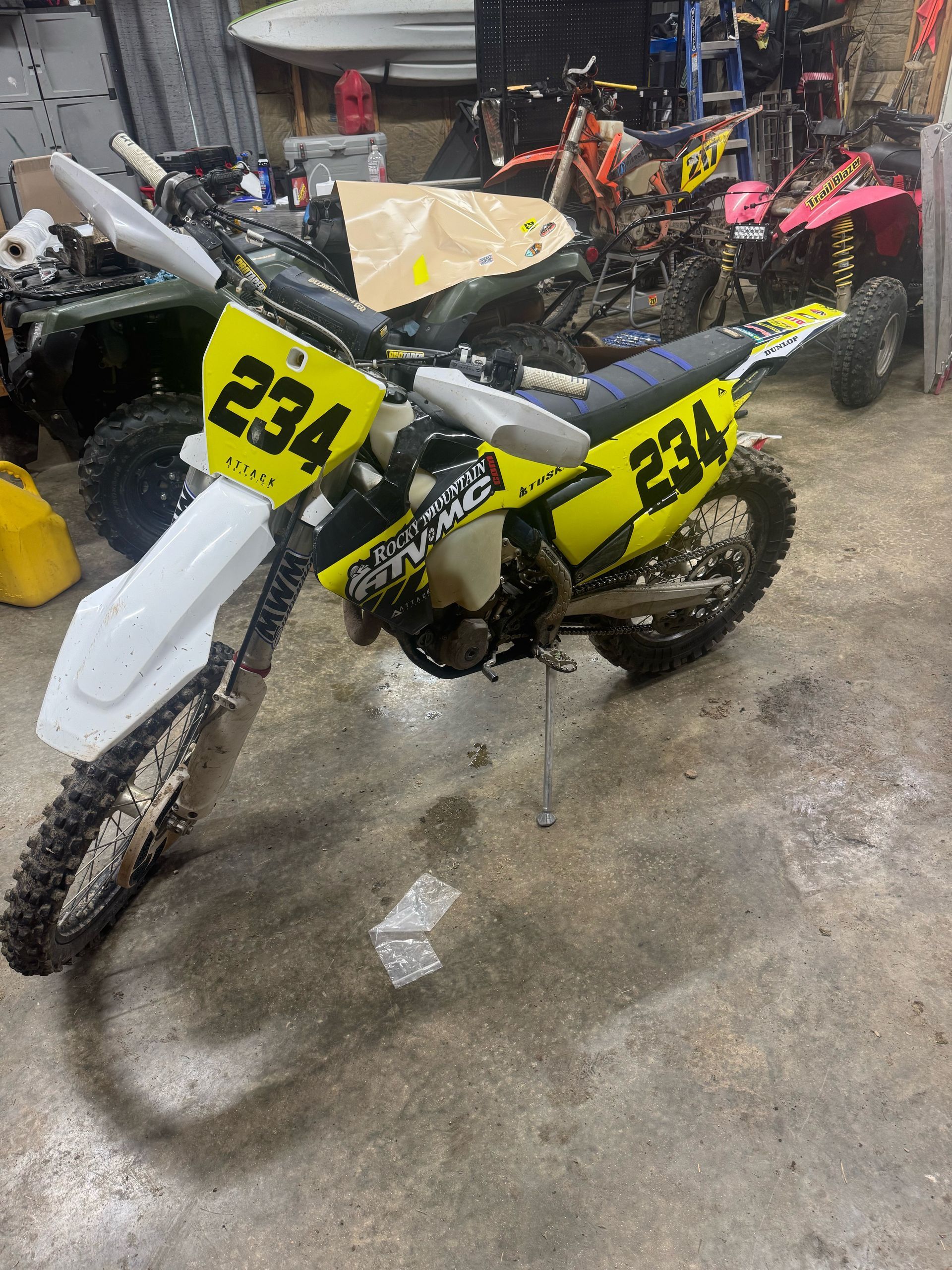 kennddy2344