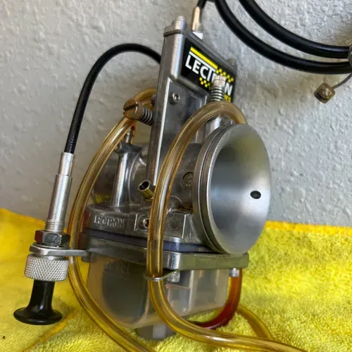Lectron H Series