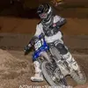 russell98
